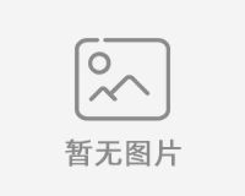 新市抖音图文代运营服务